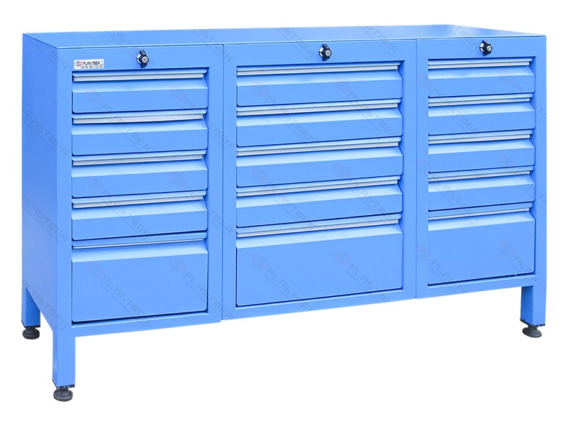 Çalışma Tezgahı 8562