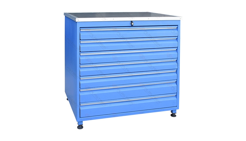 Çalışma Tezgahı 8563