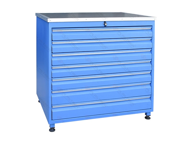 Çalışma Tezgahı 8563 Çalışma Tezgahı 8563