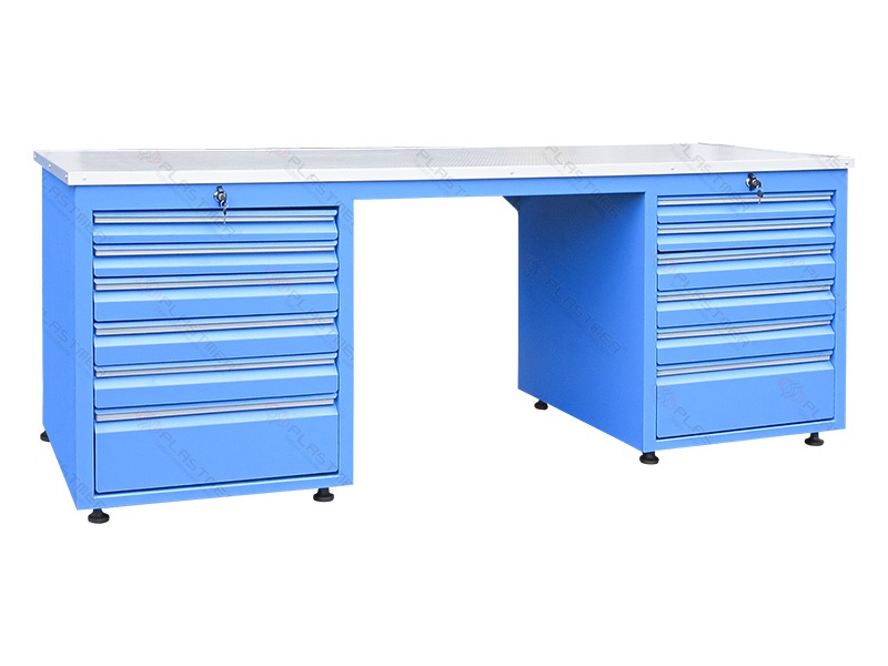 Çalışma Tezgahı 8564 Çalışma Tezgahı 8564