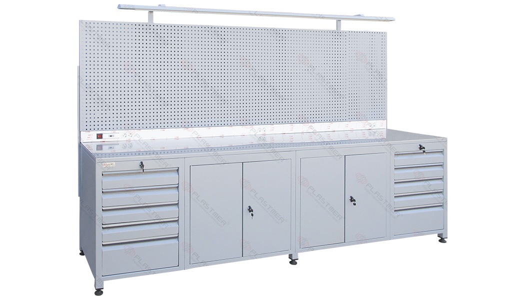 Çalışma Tezgahı 8903 Çalışma Tezgahı 8903