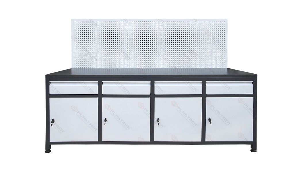 Çalışma Tezgahı 8910