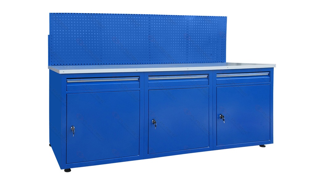 Çalışma Tezgahı 8925