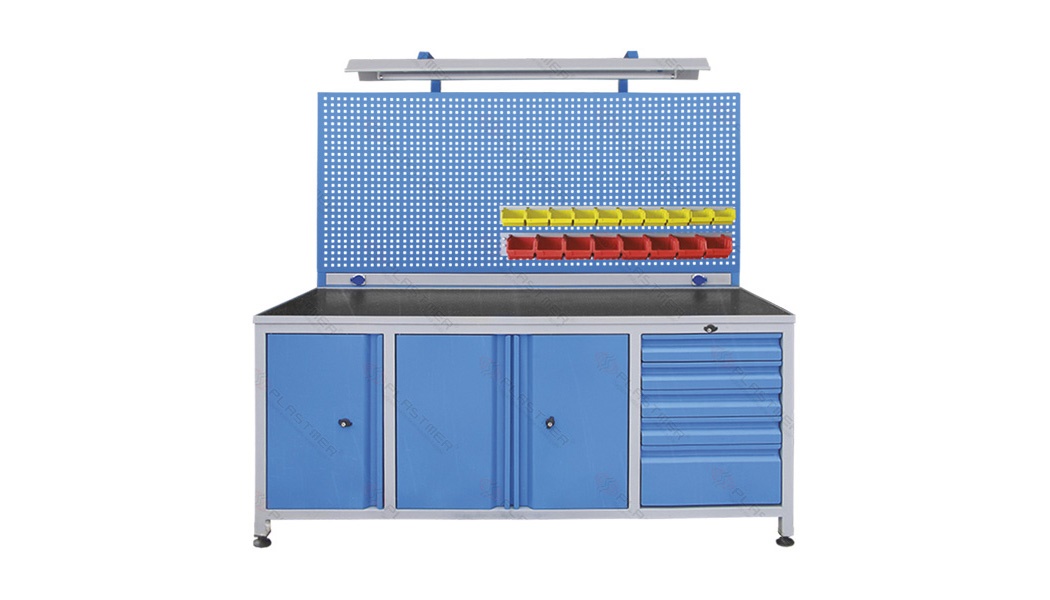 Çalışma Tezgahı 8928