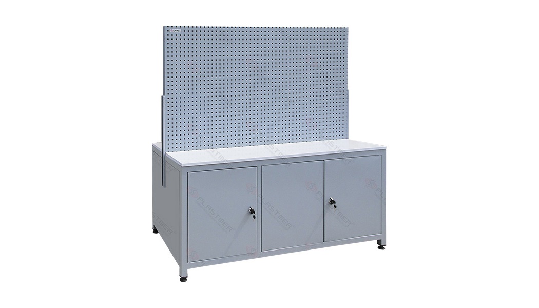 Çalışma Tezgahı 8936 Çalışma Tezgahı 8936