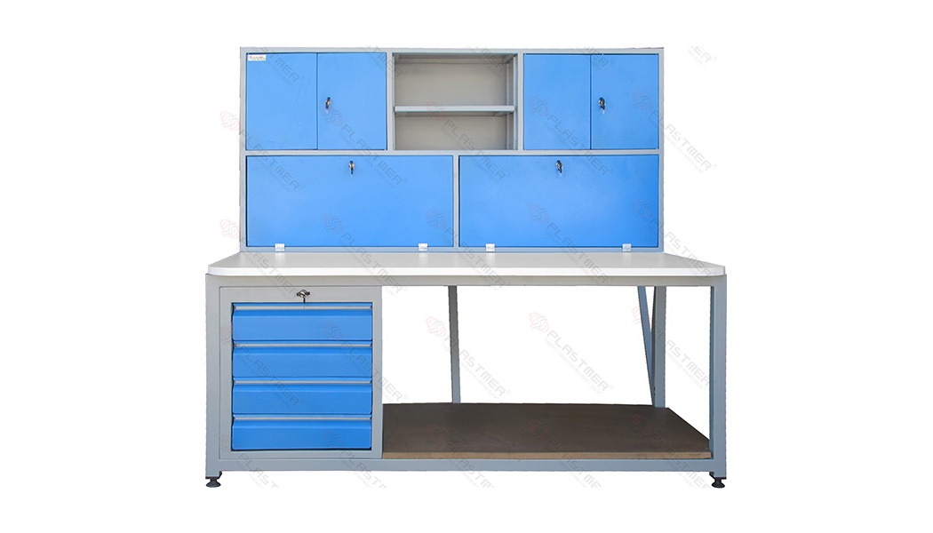 Çalışma Tezgahı 8948