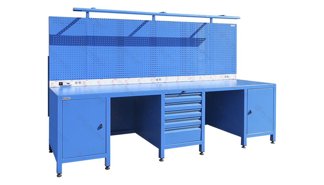 Çalışma Tezgahı 8967 Çalışma Tezgahı 8967