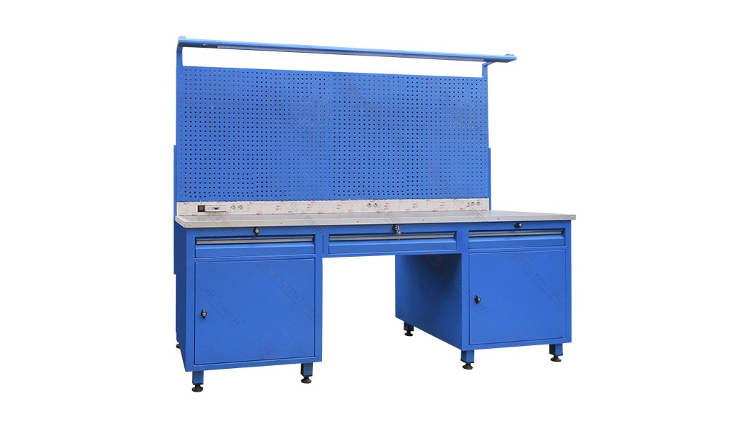 Çalışma Tezgahı 8968 Çalışma Tezgahı 8968