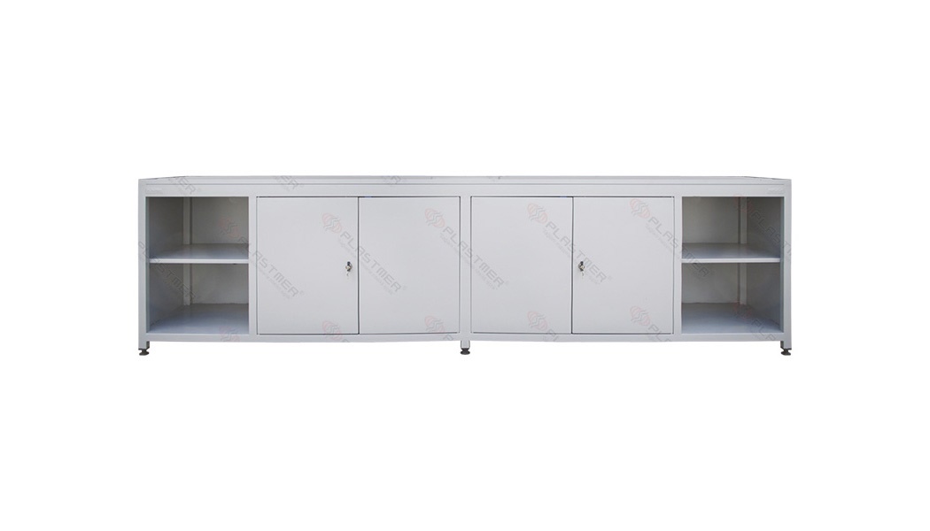 Çalışma Tezgahı 8975