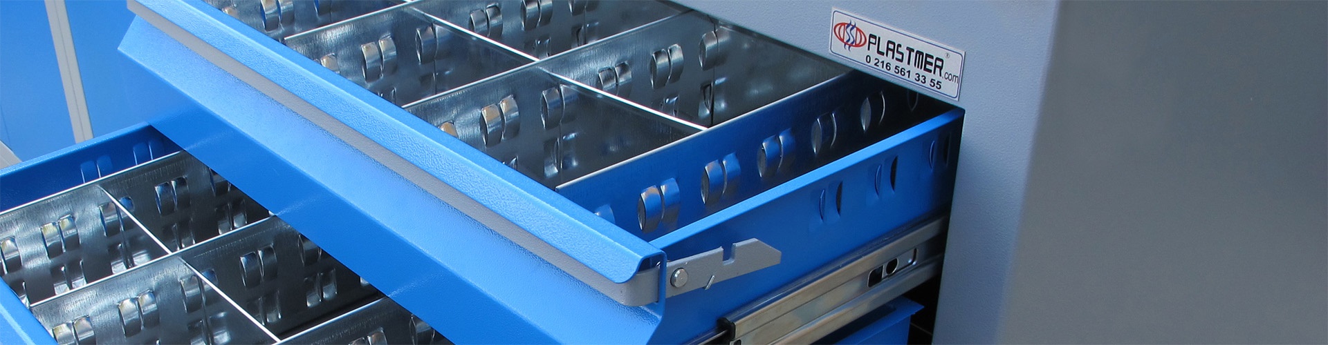 Çalışma Tezgahı Detay Çalışma Tezgahı Detay