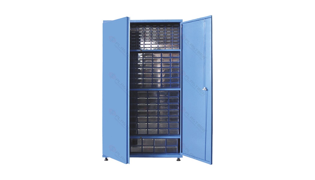 Kutu Standı 6206