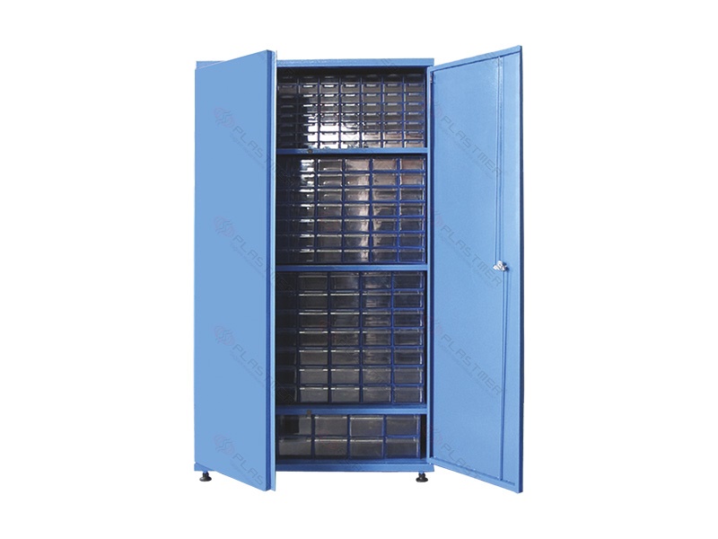 Kutu Standı 6206