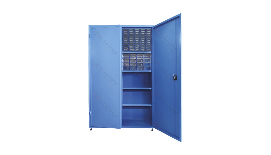 Kutu Standı 6208