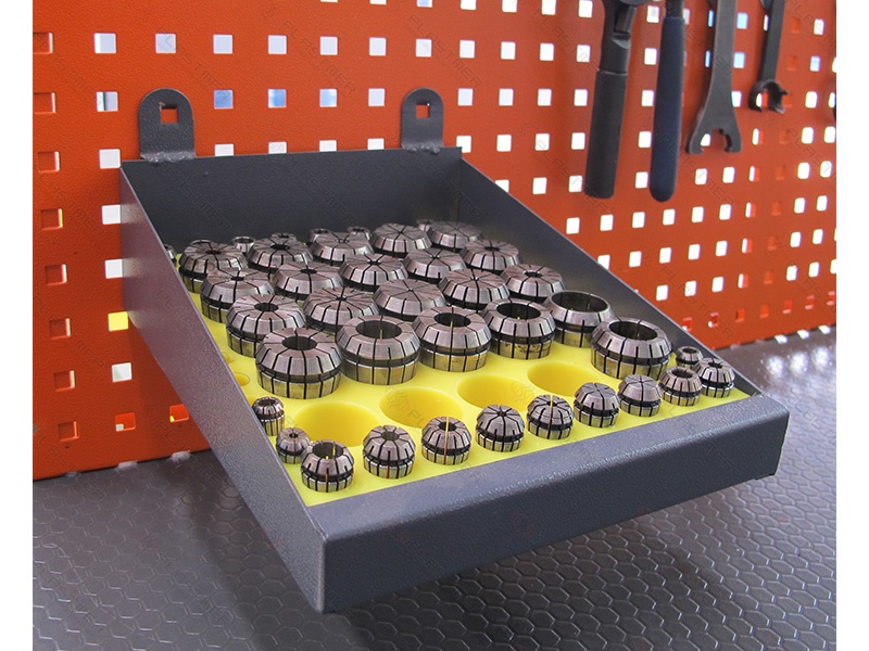 CNC Takım Standı 5010 CNC Takım Standı 5010