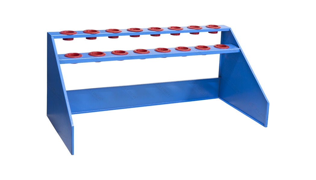 CNC Takım Standı 5602