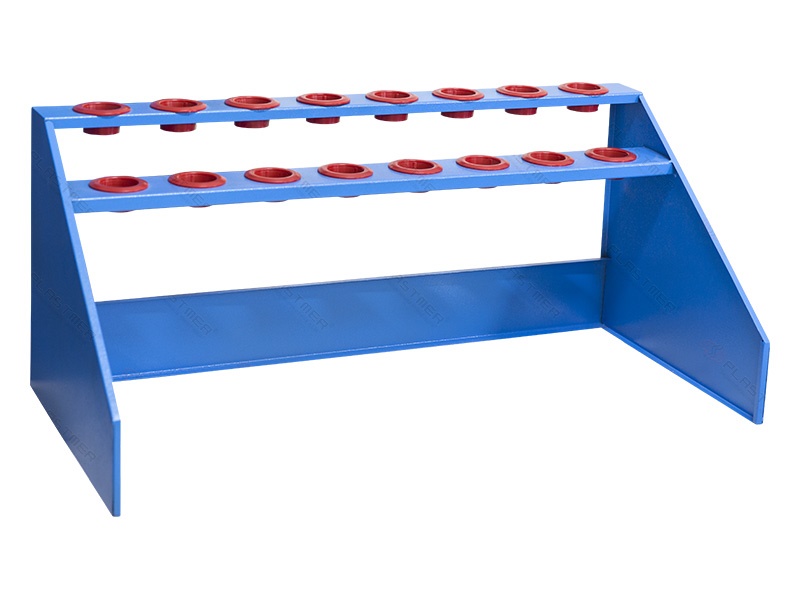 CNC Takım Standı 5602 CNC Takım Standı 5602