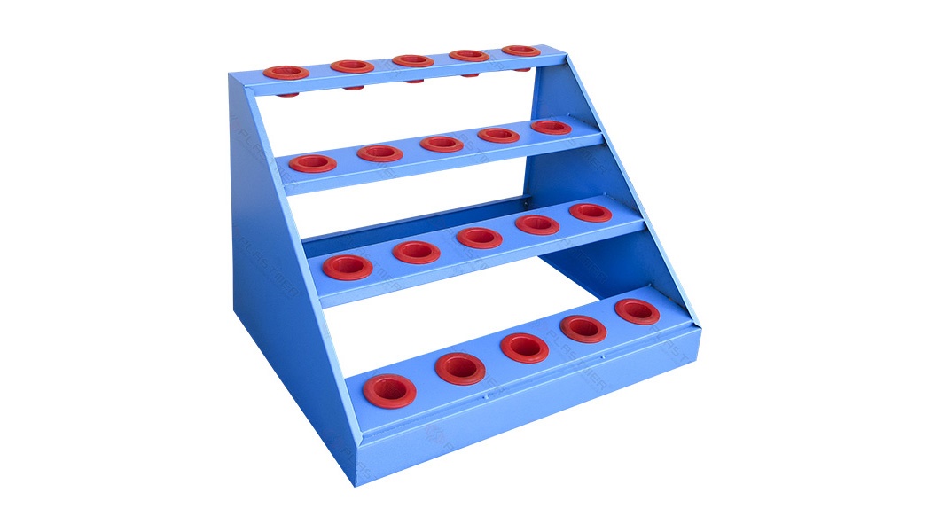 CNC Takım Standı 5603