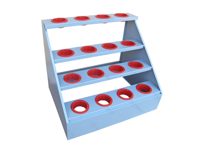 CNC Takım Standı 5604