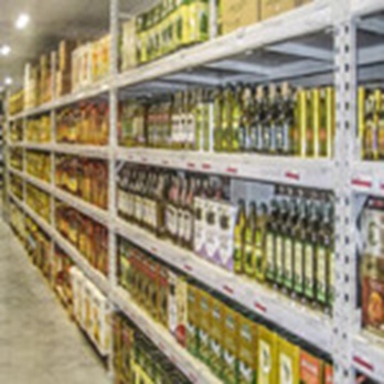 Hafif-yük-raf-sistemleri-HYR-01