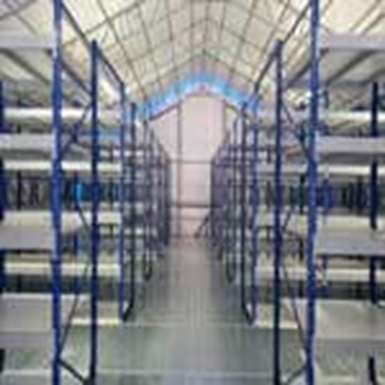 Hafif-yük-raf-sistemleri-HYR-02