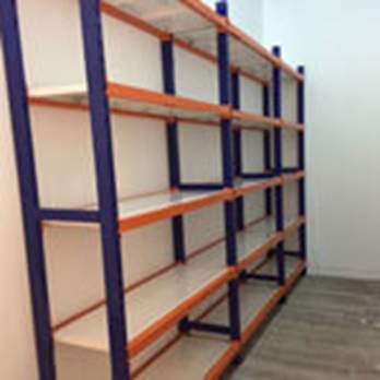 Hafif-yük-raf-sistemleri-HYR-04