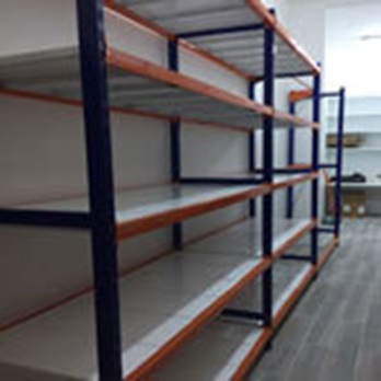 Hafif-yük-raf-sistemleri-HYR-06