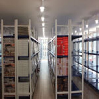 Hafif-yük-raf-sistemleri-HYR-08