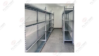 HafifYükRafSistemleri-4