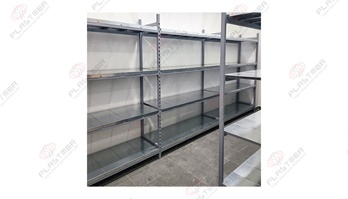 HafifYükRafSistemleri-6