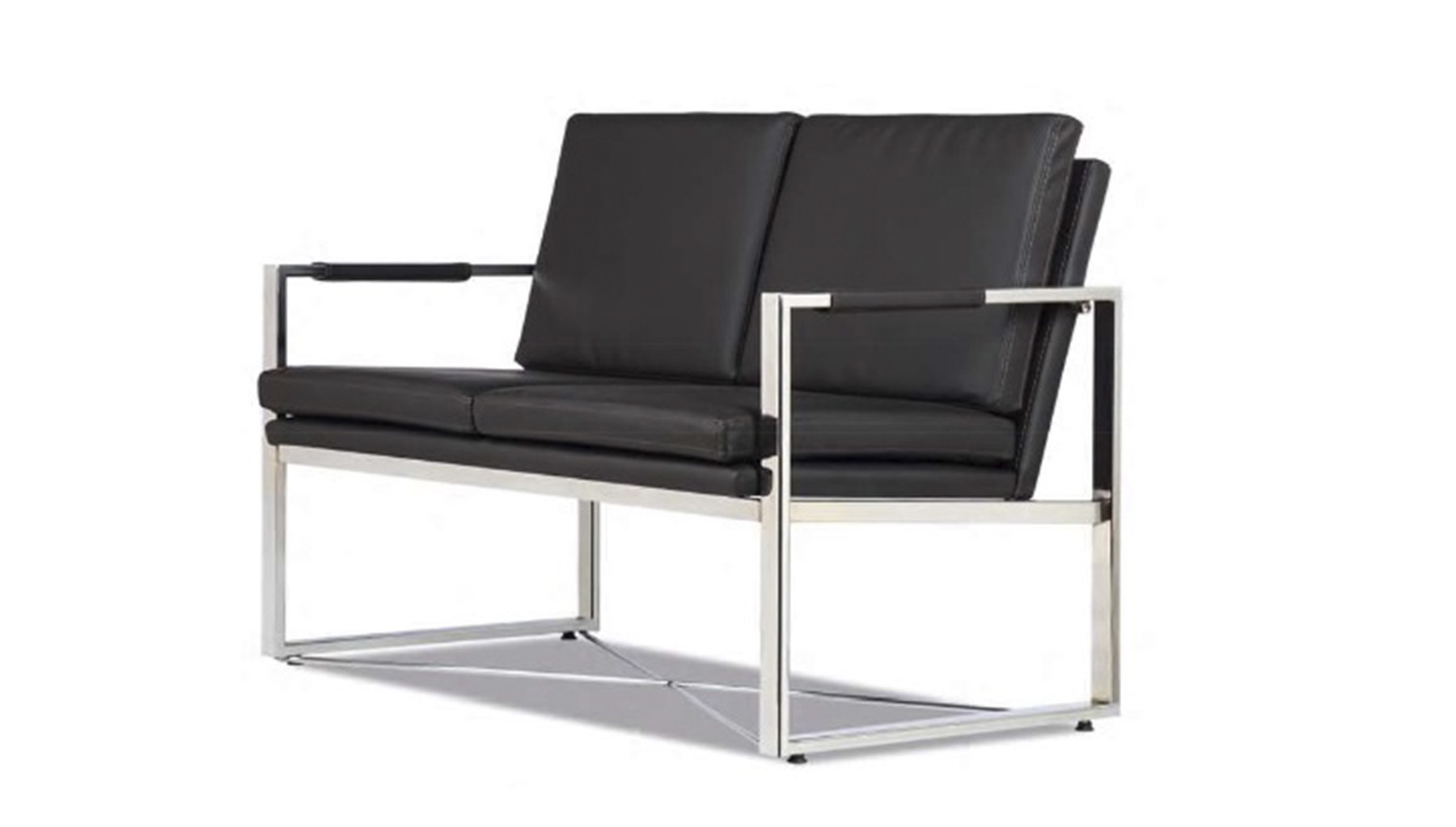 LEXUS Bekleme Koltuğu