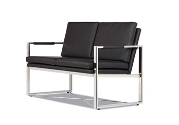 LEXUS KANEPE GRUBU - 1