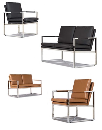 LEXUS KANEPE GRUBU - 2