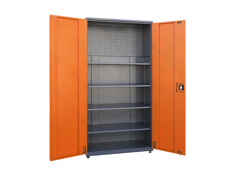 Malzeme Dolabı 9003