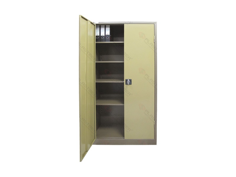Malzeme Dolabı 9013