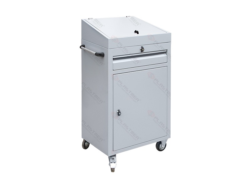 Formen Dolabı 9523 Formen Dolabı 9523