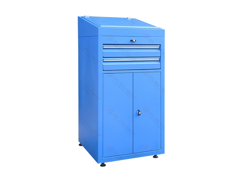 Formen Dolabı 9524 Formen Dolabı 9524