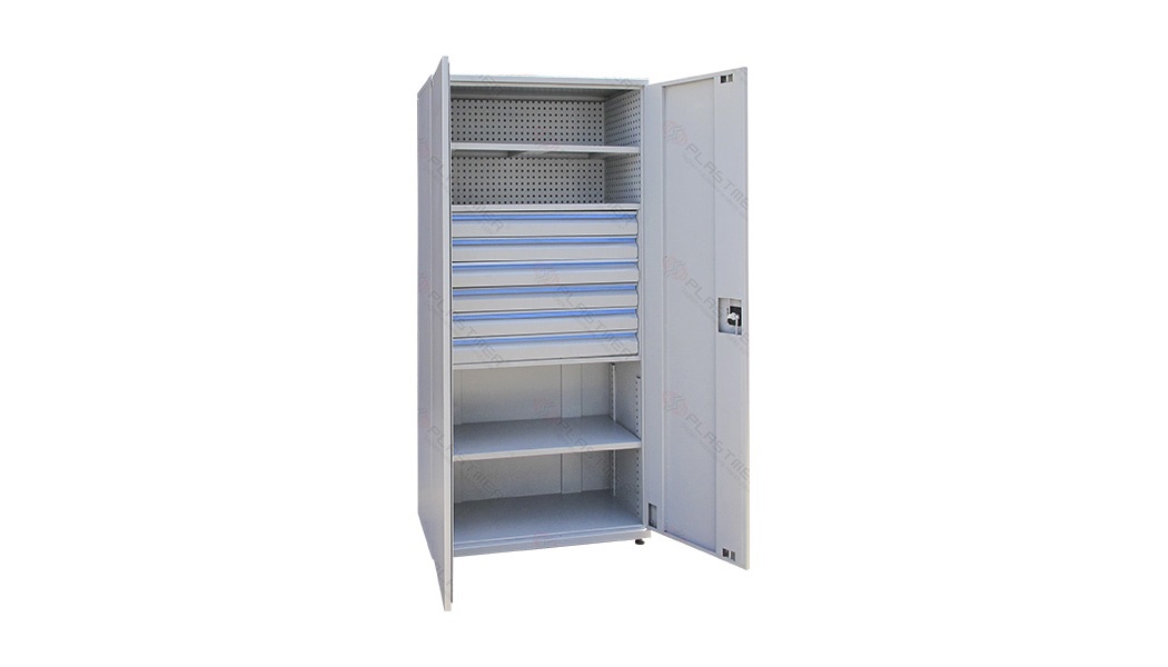 Malzeme Dolabı 9909