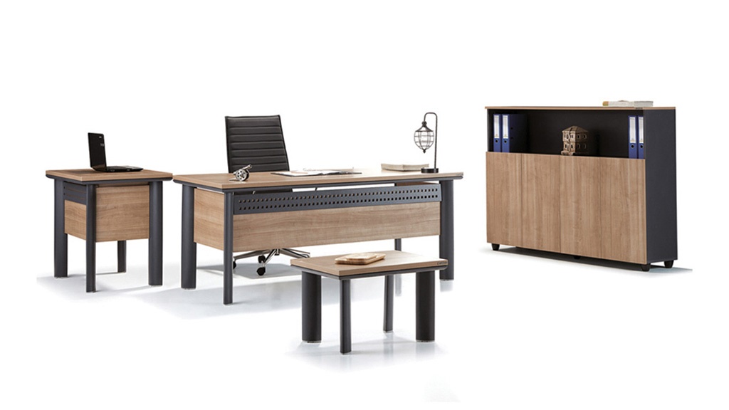 Personel Takımları