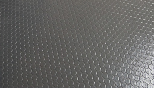 Tezgah Üstü PVC Tezgah Üstü PVC