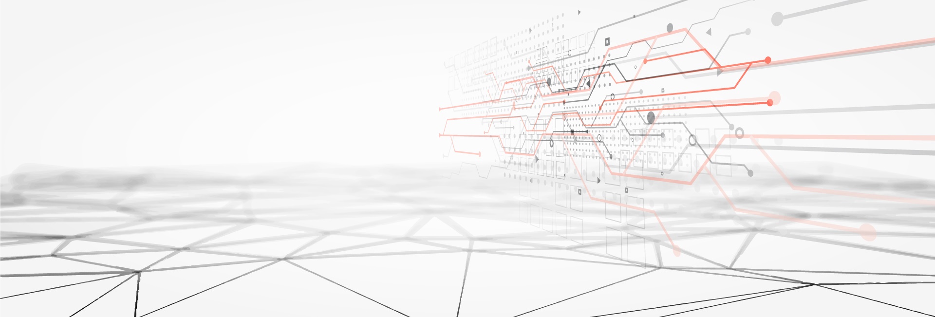 Çalışma Tezgahı, Çalışma tezgahları, Atölye Çalışma tezgahları