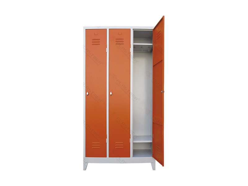 Soyunma Dolabı 4003 Soyunma Dolabı 4003