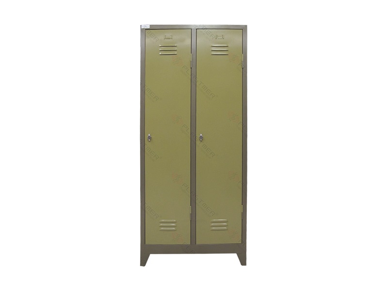 Soyunma Dolabı 4007 Soyunma Dolabı 4007