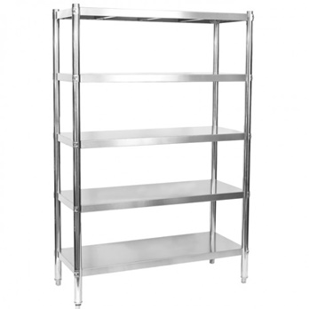 stainless_steel_shelving_1_1