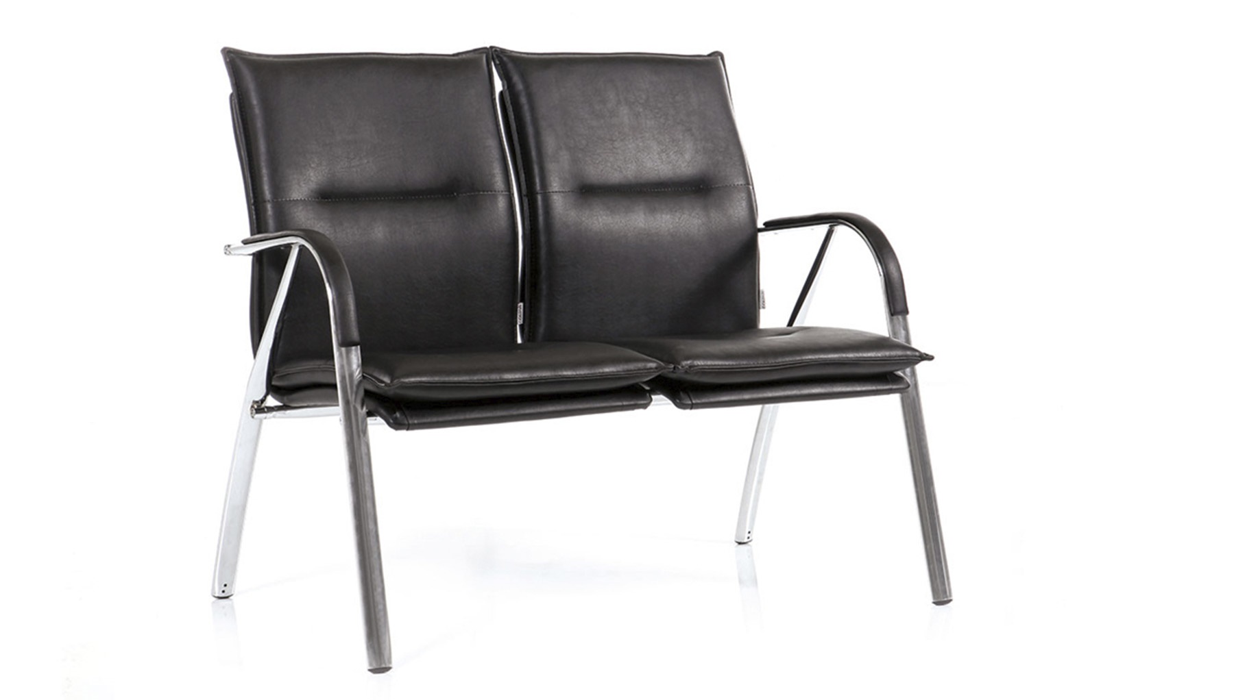 SUNLINE Bekleme Koltuğu