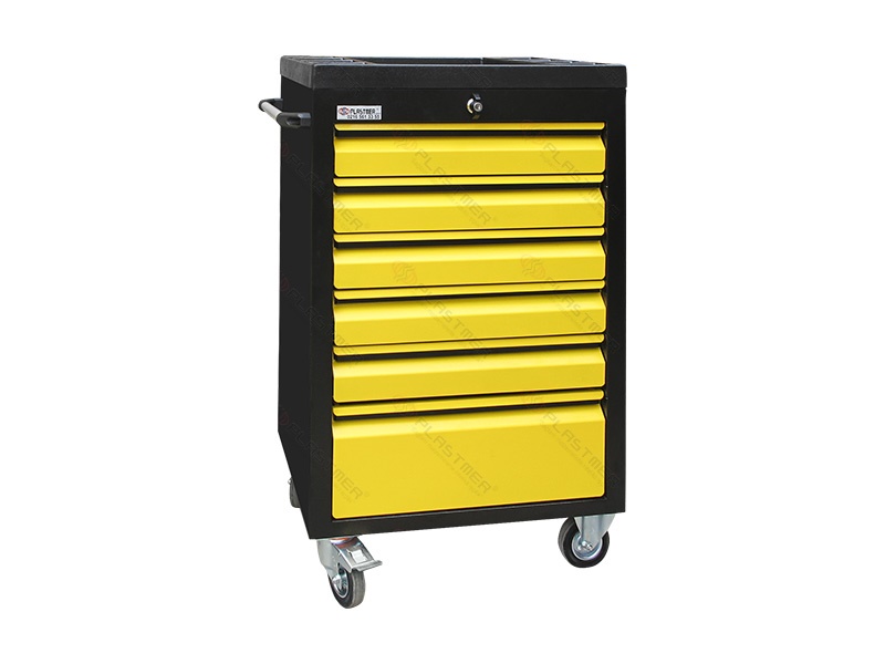 Takım Arabası 7002