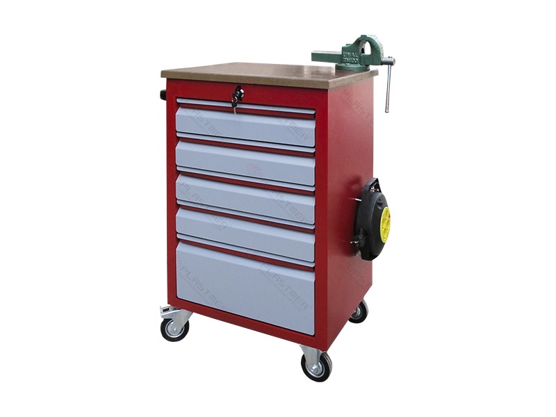 Takım Arabası 7005 Takım Arabası 7005