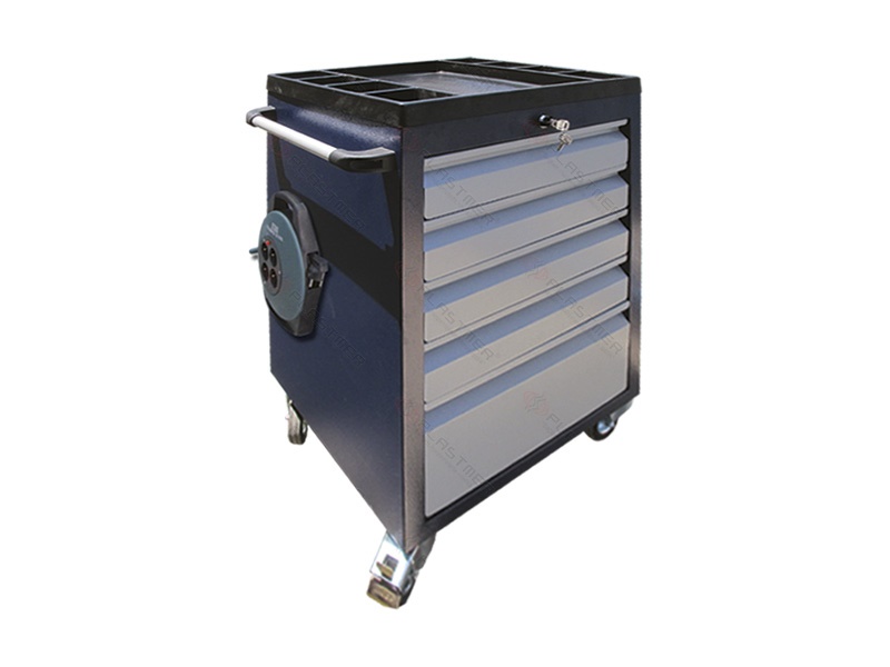 Takım Arabası 7006 Takım Arabası 7006