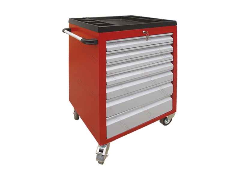 Takım Arabası 7007 Takım Arabası 7007