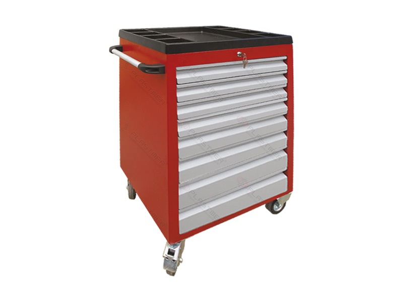 Takım Arabası 7008 Takım Arabası 7008