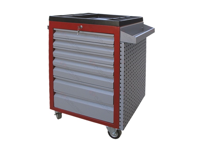 Takım Arabası 7009